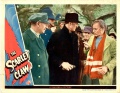 Thumbnail for version as of 23:03, 9 September 2012