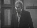 Thumbnail for version as of 22:48, 20 October 2014