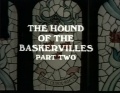 Thumbnail for version as of 00:47, 23 October 2014