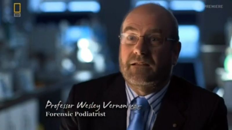 File:2013-how-sherlock-changed-the-world-prof-wesley-vernon.jpg