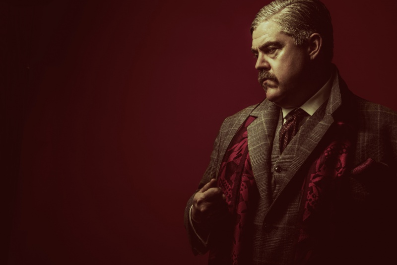 File:2015-impossible-jupitus-promo-06.jpg