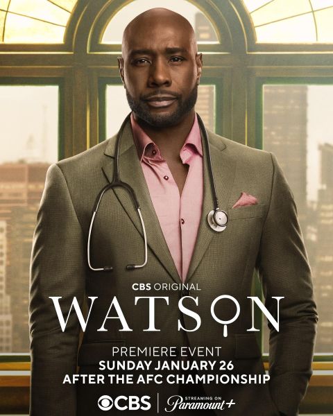 File:2025-dr-watson-poster.jpg