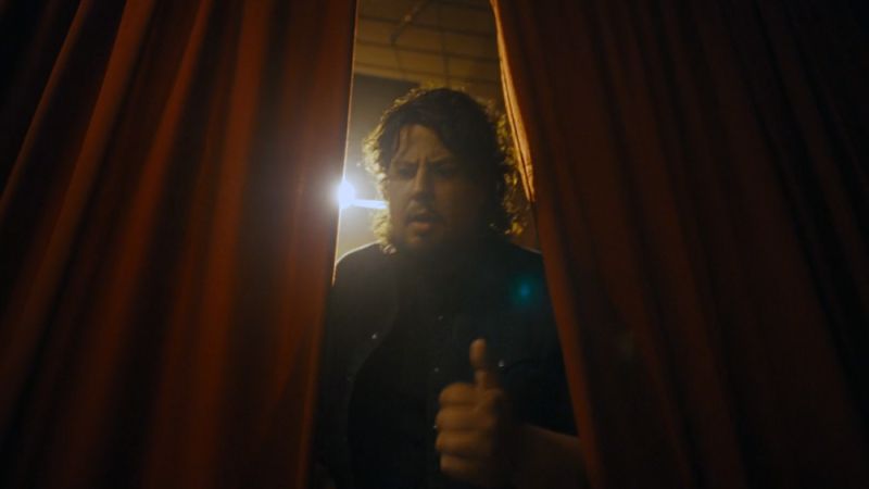 File:2025-watson-cbs-s01e03-stagehand.jpg