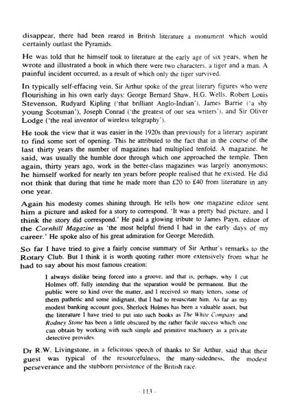 File:Acd-society-journal-1992-vol3-p113-sir-arthur-in-belfast.jpg