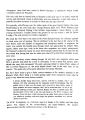 Thumbnail for version as of 01:52, 14 February 2026