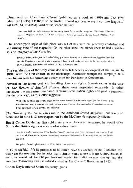 File:Acd-society-journal-1992-vol3-p29-author-to-editor.jpg