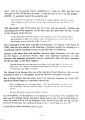 Thumbnail for version as of 19:12, 21 February 2026
