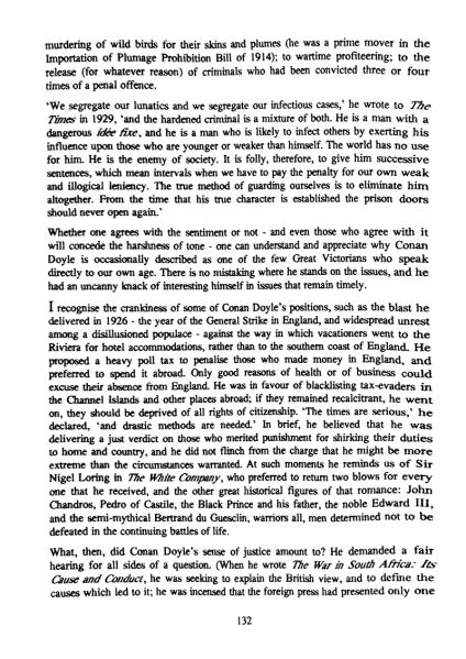 File:Acd-society-journal-1993-vol4-p132-conan-doyle-s-sense-of-justice.jpg