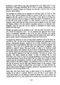 Thumbnail for version as of 19:03, 20 February 2026