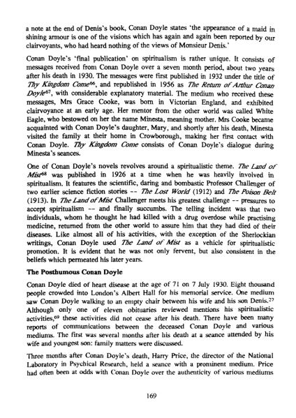 File:Acd-society-journal-1993-vol4-p169-acd-the-consummate-spiritualist.jpg