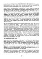 Thumbnail for version as of 01:03, 21 February 2026