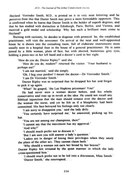 File:Acd-society-journal-1995-vol6-p114-feminists.jpg