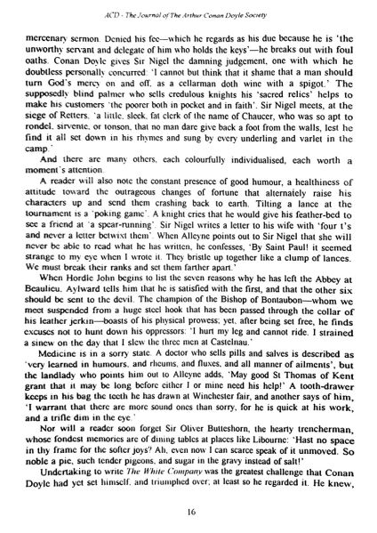 File:Acd-society-journal-1995-vol6-p16-sacd-and-the-white-company.jpg
