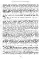 Thumbnail for version as of 19:19, 26 February 2026