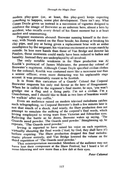 File:Acd-society-journal-1998-vol8-p117-review-calamai.jpg