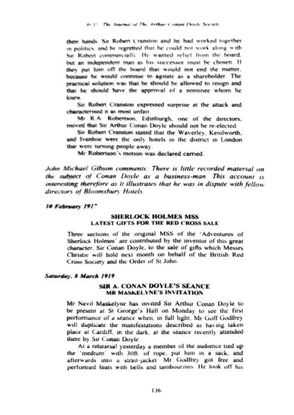 File:Acd-society-journal-1999-vol9-p136-conan-doyle-in-the-daily-mail.jpg