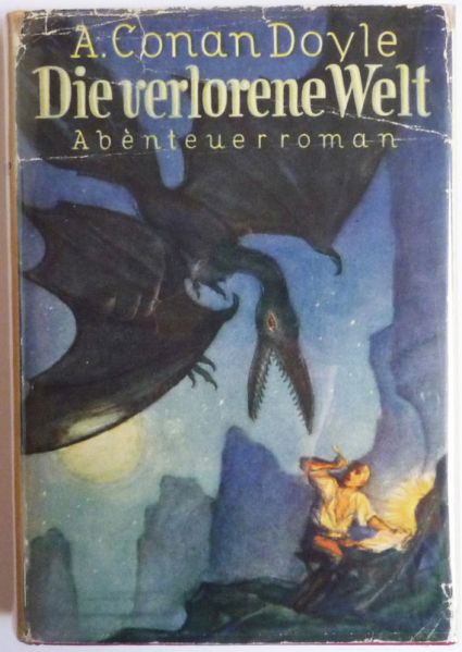 File:August-scherl-1926-die-verlorene-welt-dustjacket.jpg