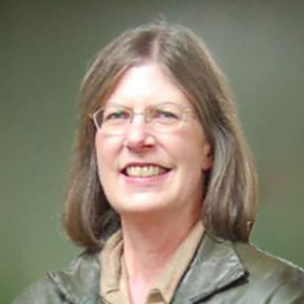 File:Barbara-roden-square.jpg
