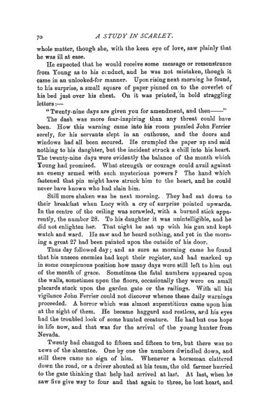 File:Beeton-s-christmas-annual-1887-11-21-p70-a-study-in-scarlet.jpg