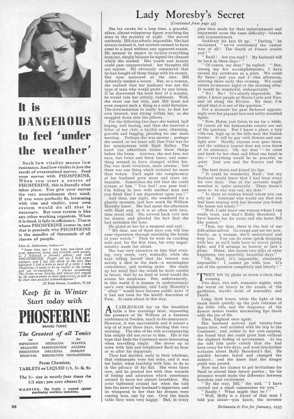 File:Britannia-and-eve-1937-01-01-p96-lady-moresby-s-secret.jpg