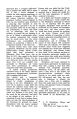 Thumbnail for version as of 16:03, 15 May 2026