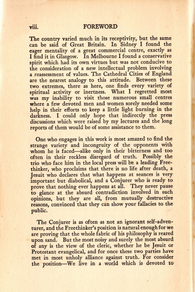 File:Cecil-palmer-1923-under-the-southern-cross-p08.jpg