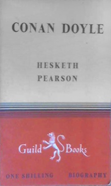 Guild Books (1946)