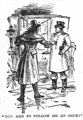 Thumbnail for version as of 14:24, 20 June 2014