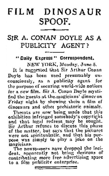 File:Daily-express-1922-06-06-p7-film-dinosaur-spoof.jpg