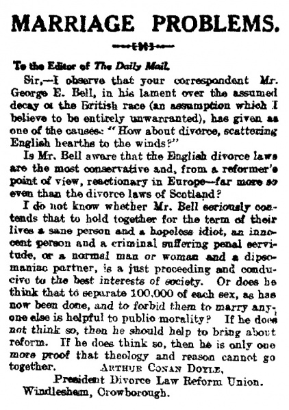 File:Daily-mail-1912-01-16-p6-marriage-problems.jpg