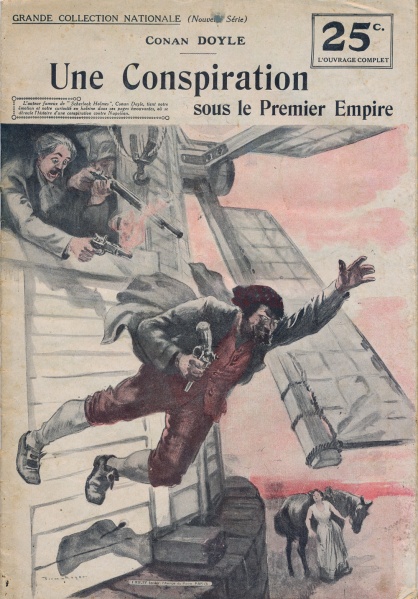 File:Frederic-rouff-1918-une-conspiration-sous-le-premier-empire.jpg
