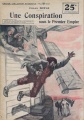 Thumbnail for version as of 22:41, 12 December 2018