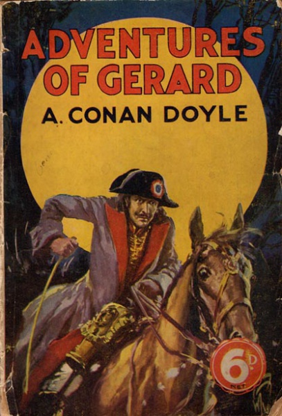 File:George-newnes-nodate-sixpenny-novels-adventures-of-gerard.jpg