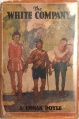 Thumbnail for version as of 13:02, 1 May 2017