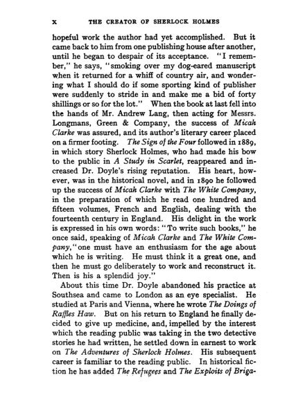 File:Harper-1904-stories-of-sh-vol-1-px.jpg