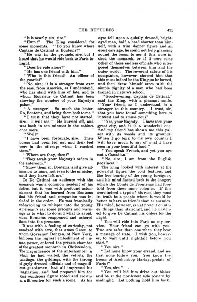 File:Harper-s-monthly-1893-02-the-refugees-p421.jpg