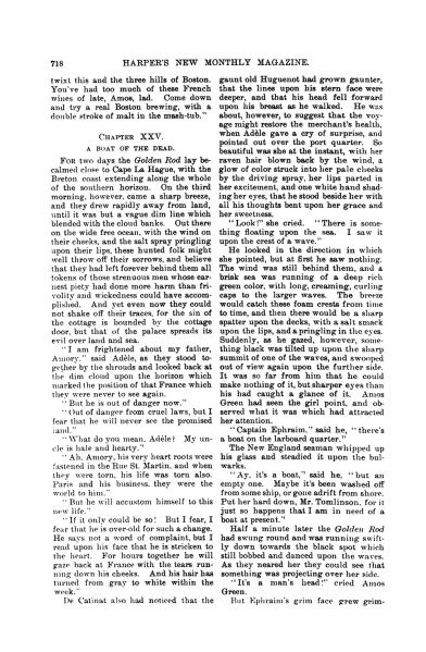 File:Harper-s-monthly-1893-04-the-refugees-p718.jpg