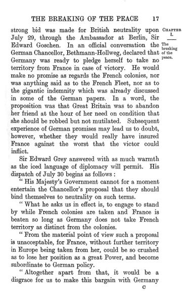 File:Hodder-stoughton-1916-11-23-the-british-campaign-in-france-and-flanders-vol1-p17.jpg