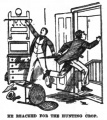 Thumbnail for version as of 20:14, 11 March 2014