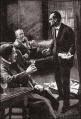 Thumbnail for version as of 10:59, 6 July 2013