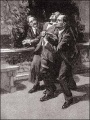 Thumbnail for version as of 10:59, 6 July 2013