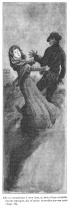 Jules-tallandier-1911-le-mystere-de-cloomber-p025.jpg