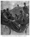 Thumbnail for version as of 18:25, 17 October 2025