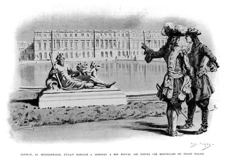 File:La-vie-illustree-1901-03-08-p389-les-refugies-illu.jpg