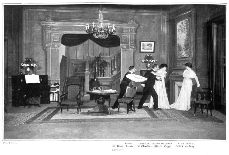 File:Le-theatre-1908-02-p20-sherlock-holmes-photo.jpg