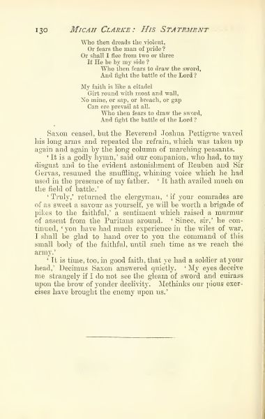 File:Longmans-green-1889-02-25-p130-micah-clarke.jpg