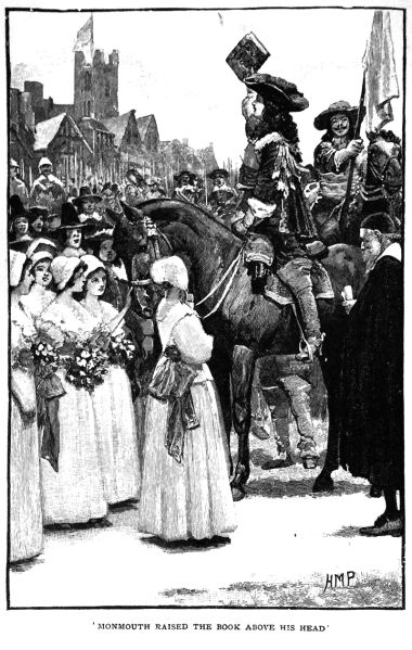 File:Longmans-green-co-1898-11-micah-clarke-front.jpg