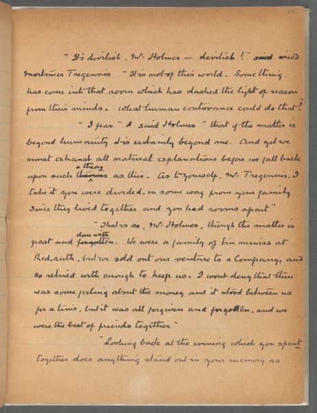 File:Manuscript-the-devil-s-foot-p12.jpg
