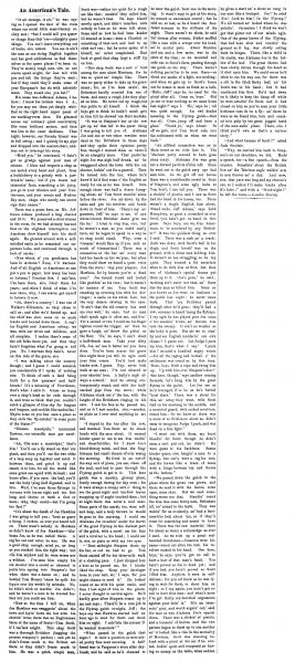 Orleans County Monitor (25 april 1881, p. 1)