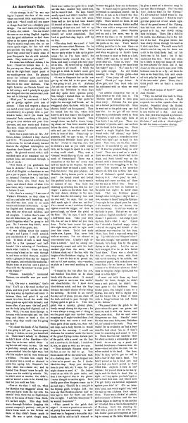 File:Orleans-county-monitor-1881-04-25-p1-an-american-s-tale.jpg